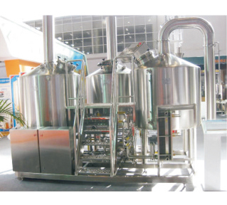 果汁饮料生产 果汁饮料生产