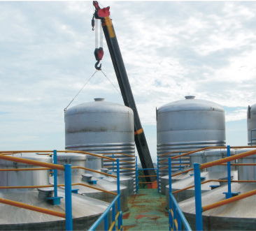 果汁饮料生产线 果汁饮料生产线