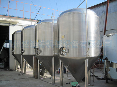 果汁饮料灌装生产线 果汁饮料灌装生产线